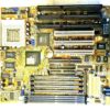 FIC VA-503+ Socket 7 Motherboard