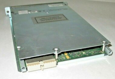 ixia / Agilent N5550B N2X 4 port 10/100 Ethernet XR-2 Test Card