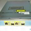 ixia / Agilent N5530B N2X 2-port 10/100/1000 BASET 1000BASE-X (SFP) Enet XS-2