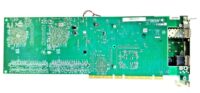 CATAPULT COMMUNICATIONS SUPER 19051-0777 POWER PCI NETWORK BOARD/CARD