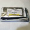 AGILENT HFCT-701XB GBiC Transceiver Module