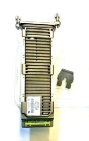 AGILENT HFCT-701XB GBiC Transceiver Module