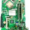 HP 439752-002 MOTHERBOARD + 2.13GHz INTEL CORE 2 DUO SLA97 CPU + 3GB RAM
