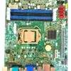 ACER Q87H3-AD2 MOTHERBOARD + 3.1GHz INTEL PENTIUM SR1K6 CPU