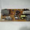 Samsung Refrigerator Inverter Control Board DA92-00215B