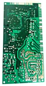 Whirlpool Duet Washer, Central Control Unit 410368
