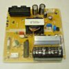 Samsung Refrigerator Control Board DA92-00486A