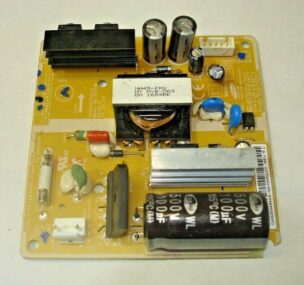 Samsung Refrigerator Control Board DA92-00486A