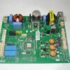 LG Refrigerator Control Board EBR67348018
