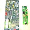 NEVION VENTURA TELECONFERENCING CARD VS231-EO 1310NM + SDI/ASI CARD