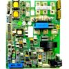 POWERWARE 9150 01010909 E0092020248 A5 BOARD UPS