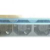 BigBand ASCM0325 Broadband Edge QAM BEQ 6000 Face Plate and Fans