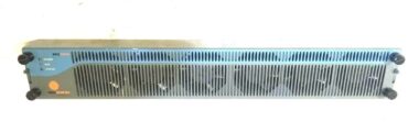 BigBand ASCM0325 Broadband Edge QAM BEQ 6000 Face Plate and Fans