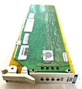 ADTRAN 1175408L2 TA750 Quad FXS Module