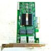 INTEL PRO GBIT PCI-E DUAL PORT CARD D50868-002