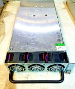 CHEROKEE SP525-Y02A 950W POWER SUPPLY 90948208