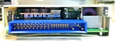 CHEROKEE SP525-Y02A 950W POWER SUPPLY 90948208