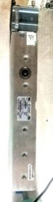 CHEROKEE SP525-Y02A 950W POWER SUPPLY 90948208