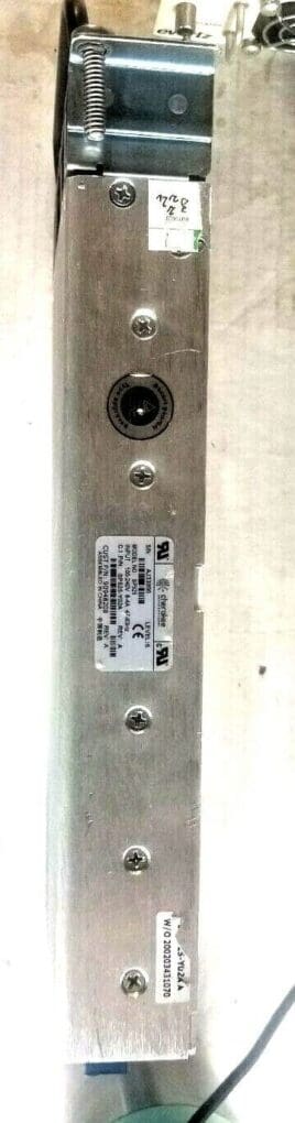 CHEROKEE SP525-Y02A 950W POWER SUPPLY 90948208