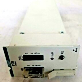 ADTRAN TOTAL ACCESS 750 PSU POWER SUPPLY CARD 1175006L1