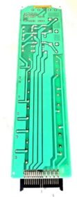 SPITZANGEL 9500A Power Supply Module 066710-10B
