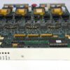 CML ATC LIBERTY STAR VCCS LINE TRUNK Card, ITT 256934-321, 3210443-8 SR1