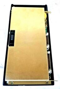 DTS Digital Theater Systems DTS-6AD Cinema Processor - Front Module