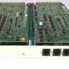 CML ATC LIBERTY STAR VCCS DAP CARRIER Card, ITT 256934-314, B3210352-6 SR1