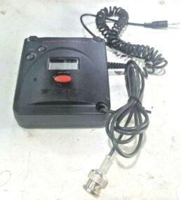 C.Crane Digital FM Stereo Transmitter FT-007