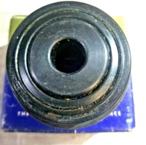 SealMaster Insert Ball Bearing ER-8 1/2"