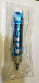 FESTO DSNU-40-50-P-A Round Cylinder 195992