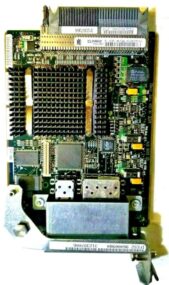 STK IFPB2 Card 312393103 + IFES2 S704 312397006 INTERFACE + H/S