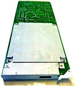 DIONEX CD20-SP CONDUCTIVITY DETECTOR BOARD ASSEMBLY 045843 (CD20) + HOUSING