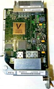 STK IFPB2 Card 312393103 + IFES2 S629 312397006 INTERFACE