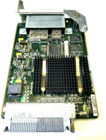 STK IFPB2 Card 312393103 + IFES2 S639 312397006 INTERFACE + H/S