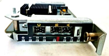 STK IFPB2 Card 312393103 + IFES2 S639 312397006 INTERFACE + H/S