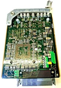 STK IFPB2 Card 312393103 + IFES2 S639 312397006 INTERFACE + H/S