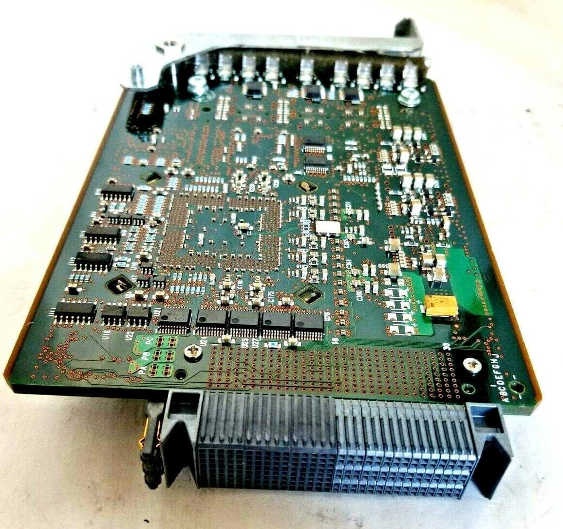 STK IFPB2 Card 312393103 + IFES2 S639 312397006 INTERFACE + H/S