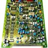 Sony TBC-9 Video Cassette Recorder TTV 3575 P Betacam SP Board 1-622-550-13