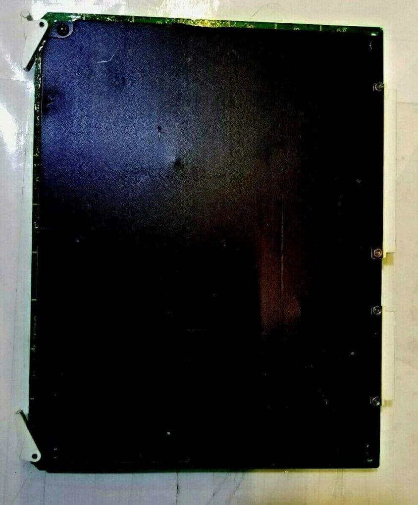 SONY TBC-8 Board 1-622-549-17 FOR BETACAM 65 (BVW-65)