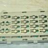GE Washer Control Board 175D4135G006