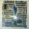 HP 708610-001 708610-601 MOTHERBOARD