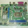INTEL DH61WW G23116-202 MOTHERBOARD