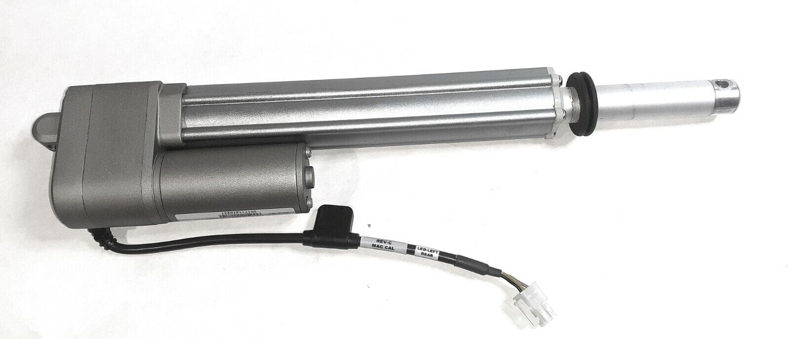 Timotion TA2-5C-152289-1121-123-1 Linear Actuator 24VDC TA2-5188-001