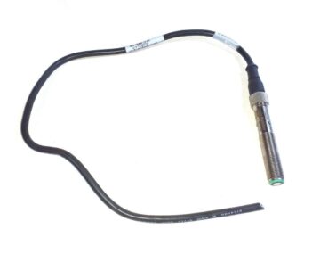 PEPPERL & FUCHS UB120-12GM-U-V1 Ultrasonic sensor
