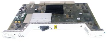 CISCO ONS15454 800-26054-01 OC-192/STM-64 INTFC CD WMOTBJMAAA