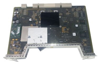 CISCO ONS15454 800-26054-01 OC-192/STM-64 INTFC CD WMOTBJMAAA