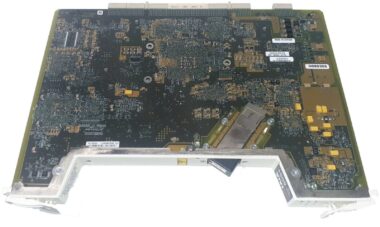 CISCO ONS15454 800-26054-01 OC-192/STM-64 INTFC CD WMOTBJMAAA