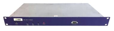 JDSU HSM1000 HSM-1000 RF Modem