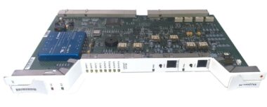 CISCO ONS15454 800-08706-01 ALARM INTERFACE CONTROLLER CARD SN1PHHEFAA